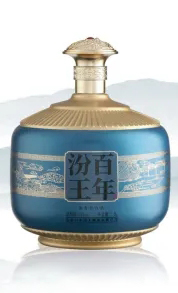 酒壇-007  