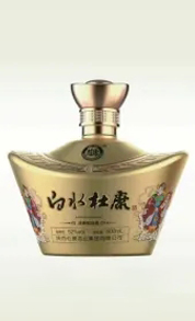 酒壇-008  