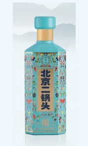 酒壇-013  