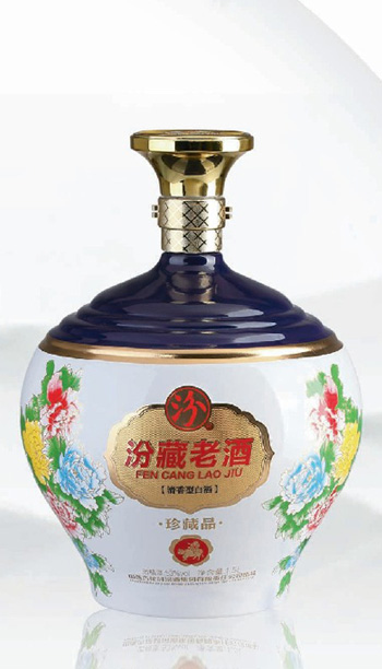 酒壇-024  